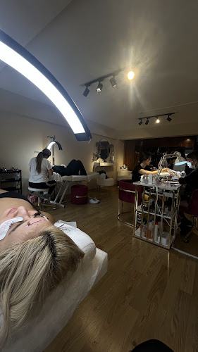 Diora Beauty Studio